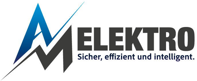 AM-Elektro_Logo